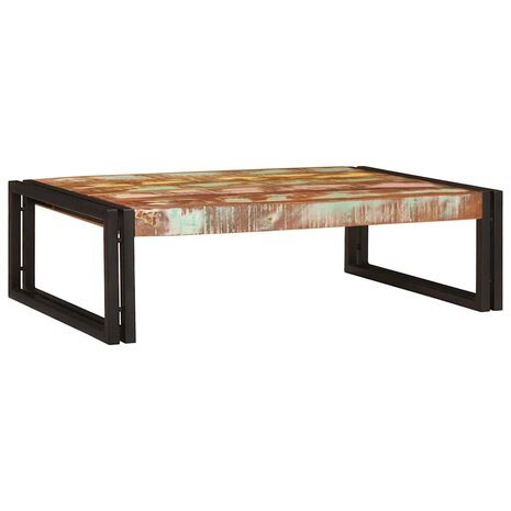 Badkamer wandschap Multikleur 80 x 50 x 23 cm 3