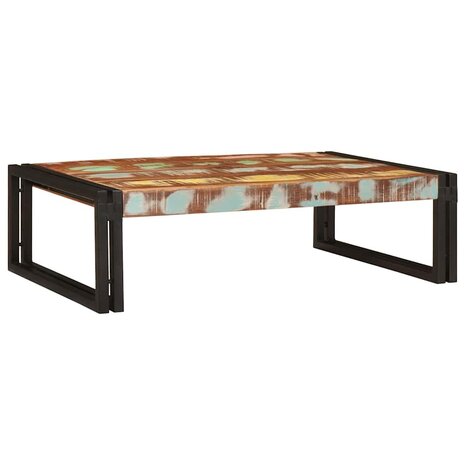 Badkamer wandschap Multikleur 80 x 50 x 23 cm 6