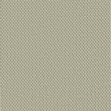 Hocker met Opslag Zand Fluweel 9