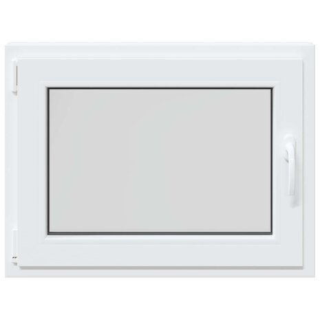 Draaikiepraam RISOR 80 x 70 cm 4