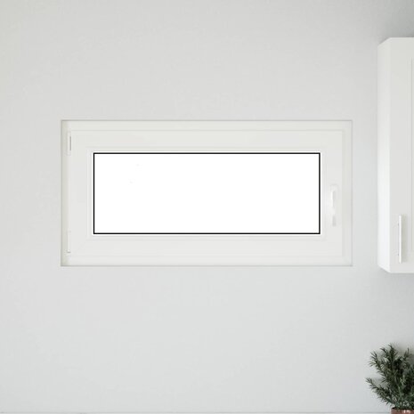 Draaikiepraam RISOR 100 x 50 cm 3