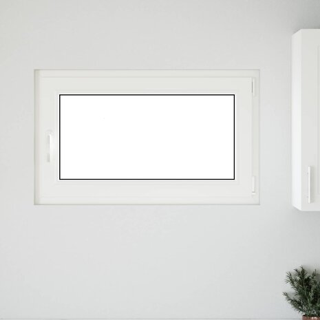 Draaikiepraam RISOR 100 x 60 cm 3