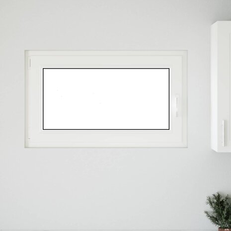 Draaikiepraam RISOR 100 x 70 cm 3