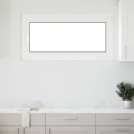 Draaikiepraam RISOR 120 x 60 cm 1