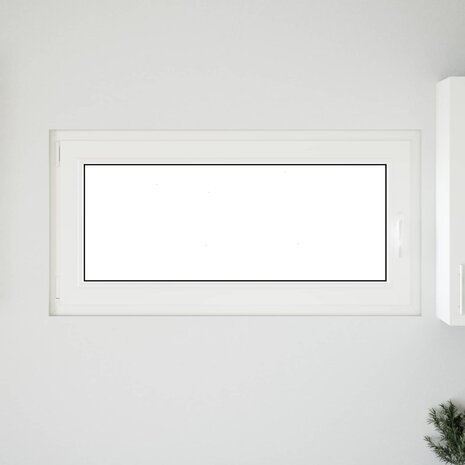 Draaikiepraam RISOR 120 x 60 cm 3