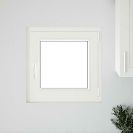 Draaikiepraam RISOR 60 x 60 cm 3