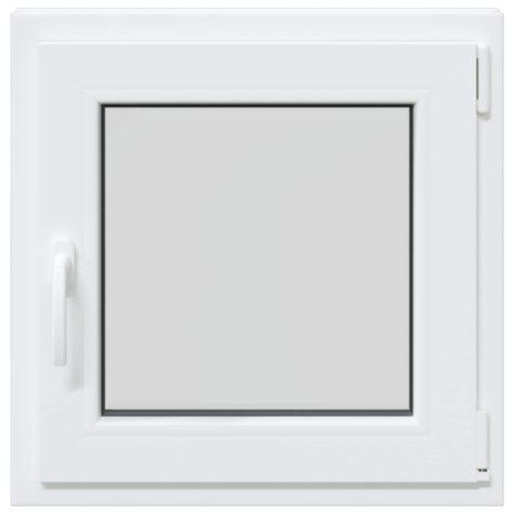 Draaikiepraam RISOR 60 x 60 cm 4