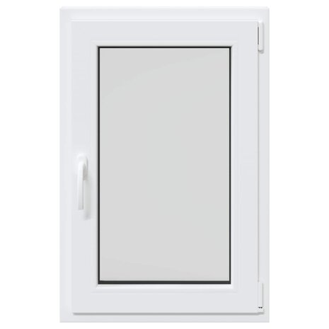 Draaikiepraam RISOR 60 x 90 cm 4