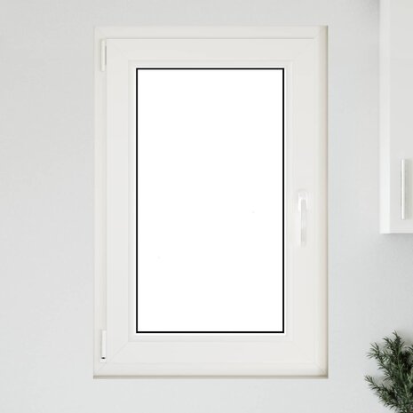 Draaikiepraam RISOR 60 x 100 cm 3