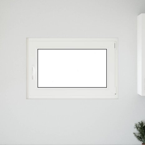 Draaikiepraam RISOR 90 x 60 cm 3