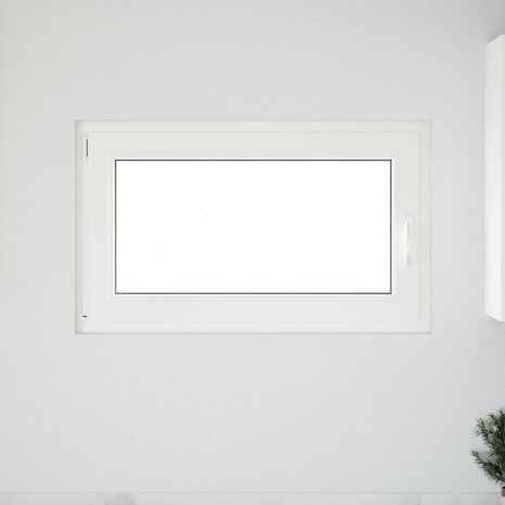Draaikiepraam RISOR 100 x 60 cm 3