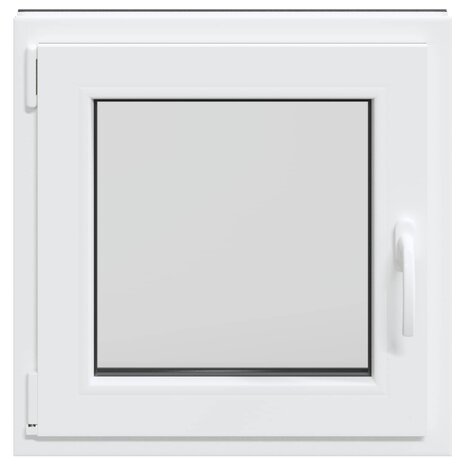 Draaikiepraam RISOR 60 x 60 cm 4