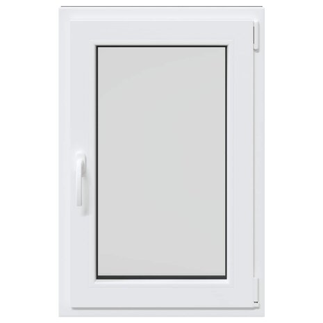 Draaikiepraam RISOR 60 x 90 cm 4