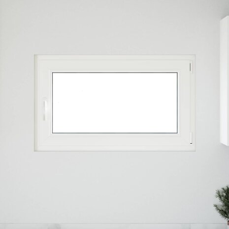 Draaikiepraam RISOR 100 x 60 cm 3