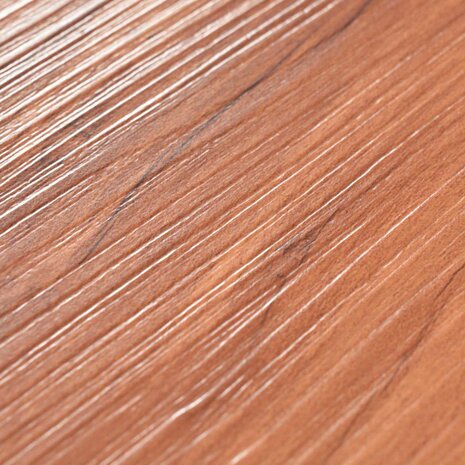 Vloerplanken Naturel 5,02 m&sup2; 36 st PVC 6