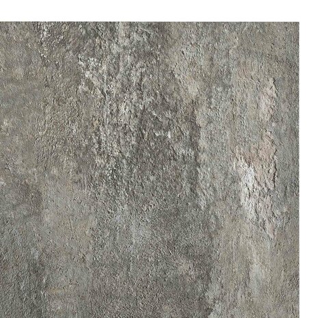 Vloerplanken Steen muur 5,11 m&sup2; 55 st PVC 8
