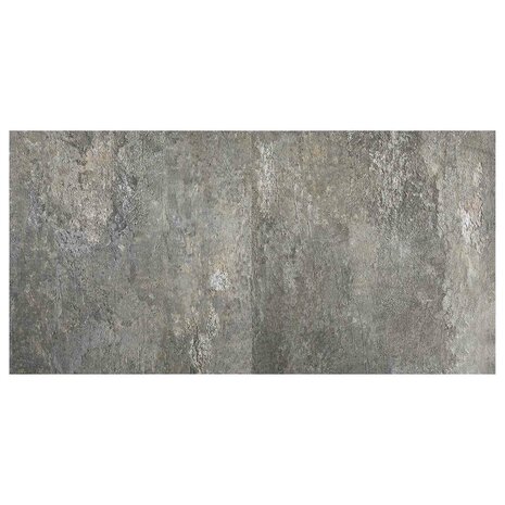 Zelfklevende Vloerplanken Stenen 30,5 x 30,5 cm 20 st PVC 4