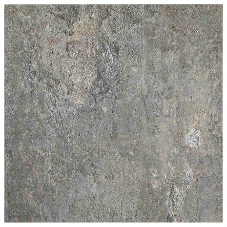 Zelfklevende Vloerplanken Stenen 30,5 x 30,5 cm 20 st PVC 5