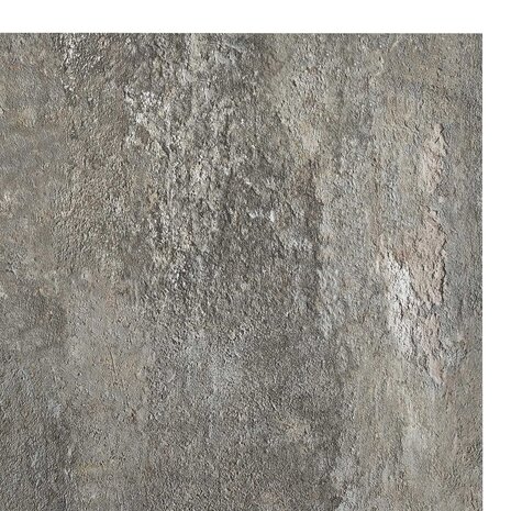 Zelfklevende Vloerplanken Stenen 30,5 x 30,5 cm 20 st PVC 8
