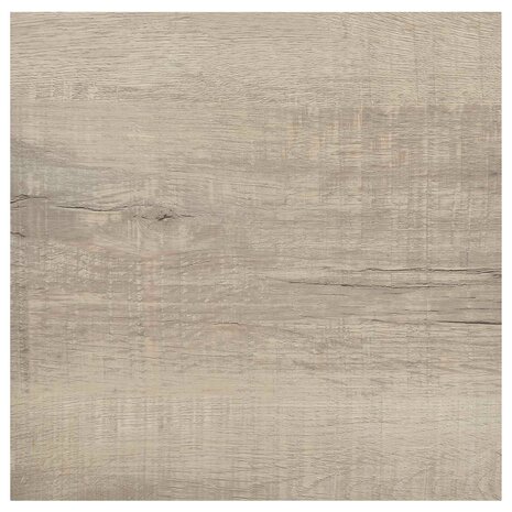Zelfklevende Vloerplanken Oud hout 30,5 x 30,5 cm 20 st PVC 5