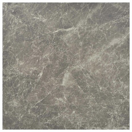 Zelfklevende Vloerplanken Meerkleurig 30,5 x 30,5 cm 20 st PVC 3