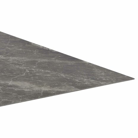 Zelfklevende Vloerplanken Meerkleurig 30,5 x 30,5 cm 20 st PVC 4