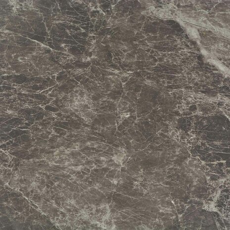 Zelfklevende Vloerplanken Meerkleurig 30,5 x 30,5 cm 20 st PVC 5