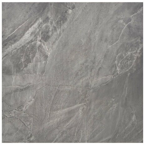 Zelfklevende Vloerplanken Zwart 30,5 x 30,5 cm 20 st PVC 3