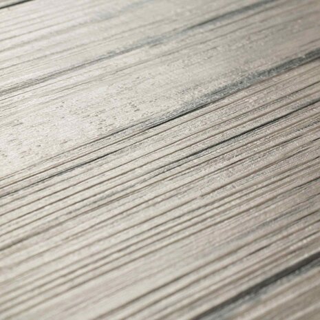 Vloerplanken Washed eiken 2,51 m&sup2; 18 st PVC 6