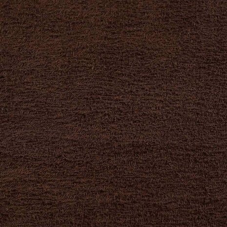 8-delige Handdoekenset FROGN 360 g/m&sup2; bruin 5
