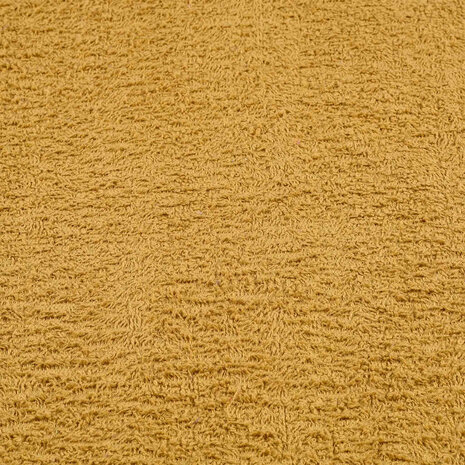 8-delige Handdoekenset FROGN 360 g/m&sup2; goud 5