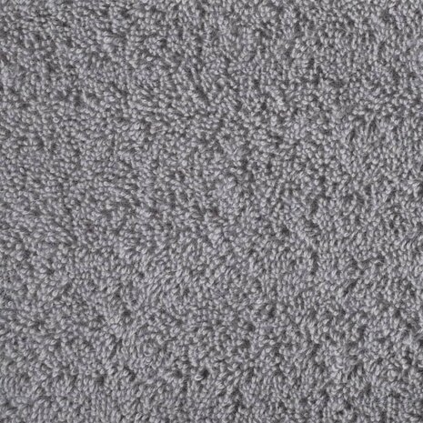 Badhanddoeken SOLUND 2 st 600 g/m&sup2; 70x140 cm grijs 5