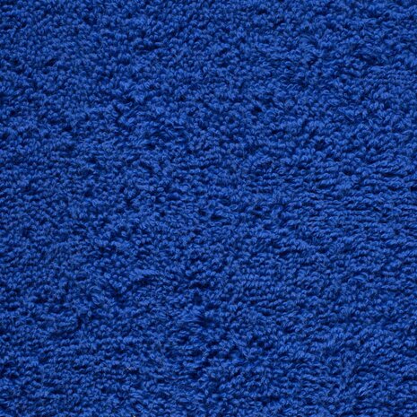 Premium washandjes SOLUND 4 stuks blauw 30x30 cm 600 g/m&sup2; 7