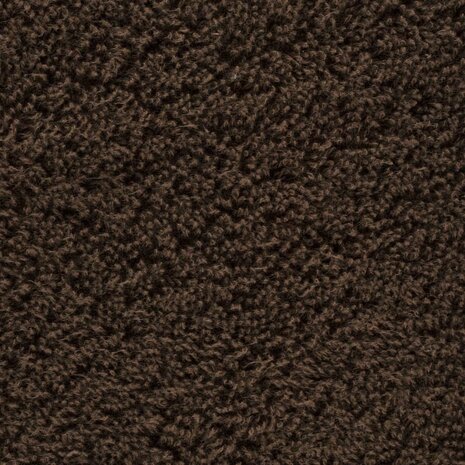 Gastendoekjes SOLUND 2 st 600 g/m&sup2; 30x50 cm bruin 5