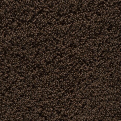 Gastendoekjes SOLUND 4 st 600 g/m&sup2; 30x50 cm bruin 5