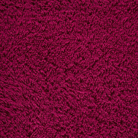 Gastendoekjes SOLUND 10 st 600 g/m&sup2; 30x50 cm bordeauxrood 5