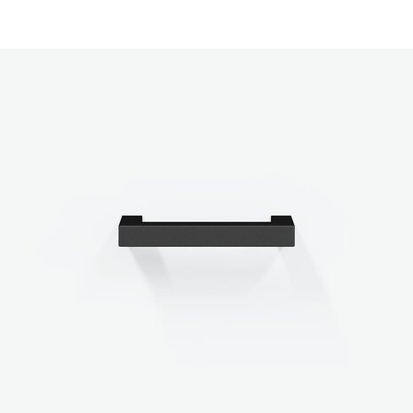 Wandkast 60x36,5x35 cm bewerkt hout wit 7