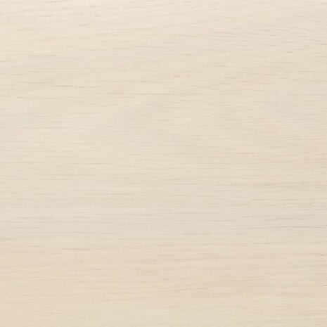 traptreden 2 st 70 x 25 x 2 cm Wit Massief Eikenhout 7