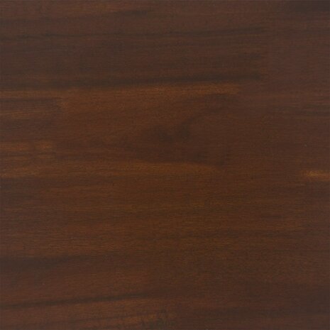 Rechthoekig Tafelblad 30 x 20 x 3 cm Rechthoekig 7
