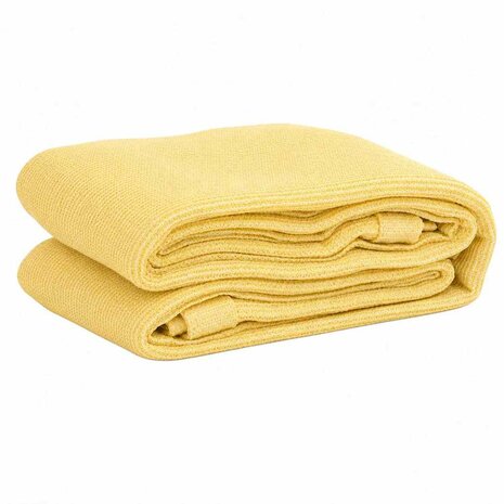 Tenttapijt 250x600 cm beige 2