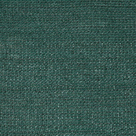 Privacynet 150 g/m&sup2; 1x10 m HDPE groen 4