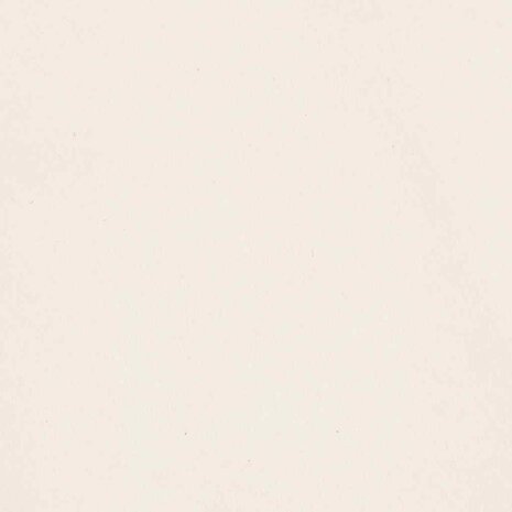 Sierkussens 2 st 40x40 cm microvezelstof beige 6