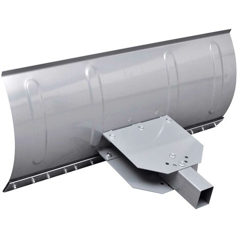 Sneeuwploegblad universeel 100x44 cm 3