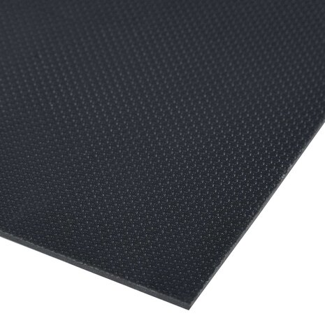 Vloerplanken Wit 5,11 m&sup2; 55 st PVC 3