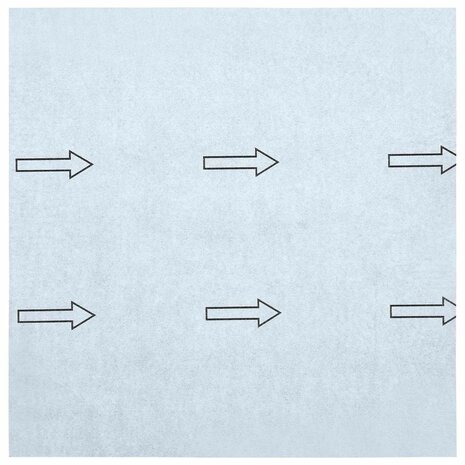 Vloerplanken Zwart 5,11 m&sup2; 55 st PVC 4