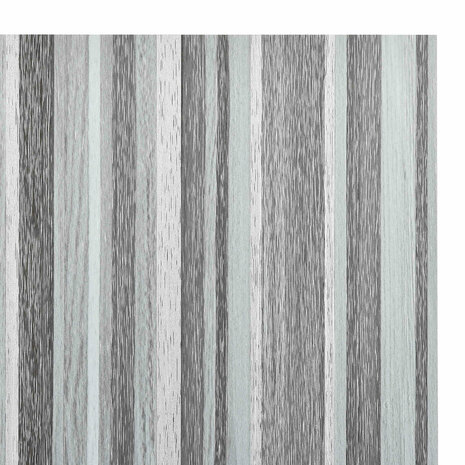 Vloerplanken Strepen 5,11 m&sup2; 55 st PVC 7