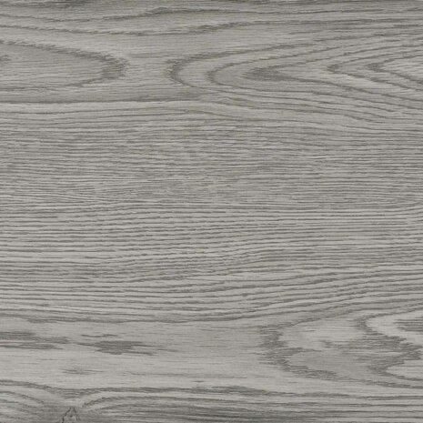 Vloerplanken Donkergrijs 2,51 m&sup2; 18 st PVC 5