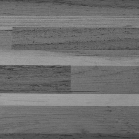 Vloerplanken Gestreept Grijs 2,51 m&sup2; 18 st PVC 6