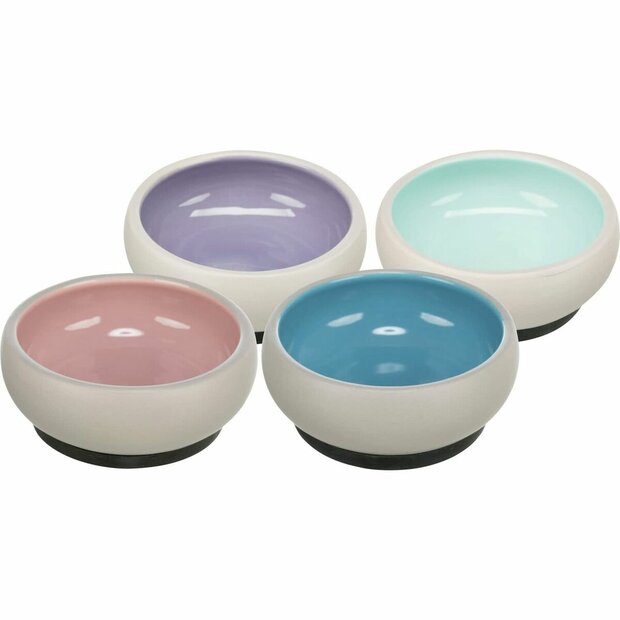 Drinkfontein Trixie &Oslash; 14 cm 600 ml 1