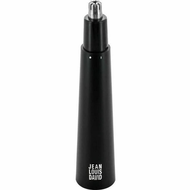 Baard en haar trimmer Jean Louis David 1